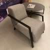 SITS Foxi fauteuil