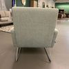 SITS Max fauteuil + hocker