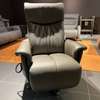 Himolla relaxfauteuil Small - Showroom