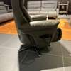Himolla relaxfauteuil Small - Details