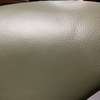 Himolla relaxfauteuil medium - Materiaal