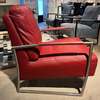 Musterring MR 6040 fauteuil