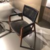 Flexform Ortigia fauteuil