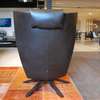 Design on Stock Maua fauteuil