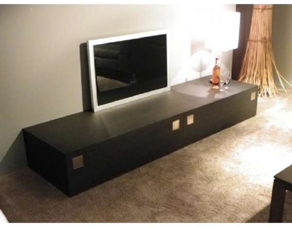 Topform Podeste tv-meubel