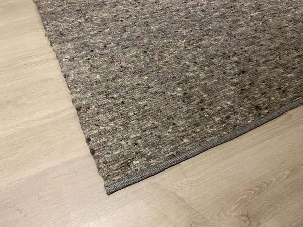 Brinker Carpets Arrow vloerkleed - 160x230