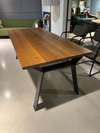 Table Manners Diviso 200 eettafel - 200x90
