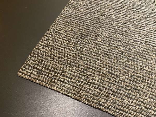 Brinker Carpets Bolzano vloerkleed -240x340