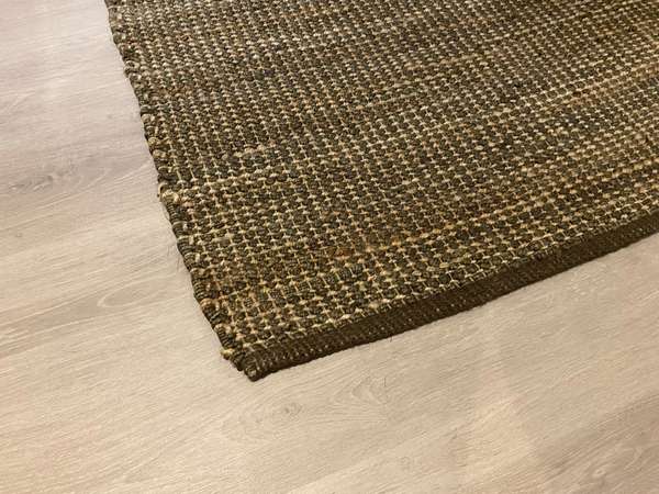 Brinker Carpets Lineup vloerkleed - 160x230