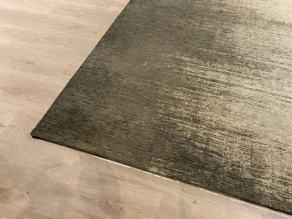 Brinker Carpets Nuance vloerkleed - 170x230