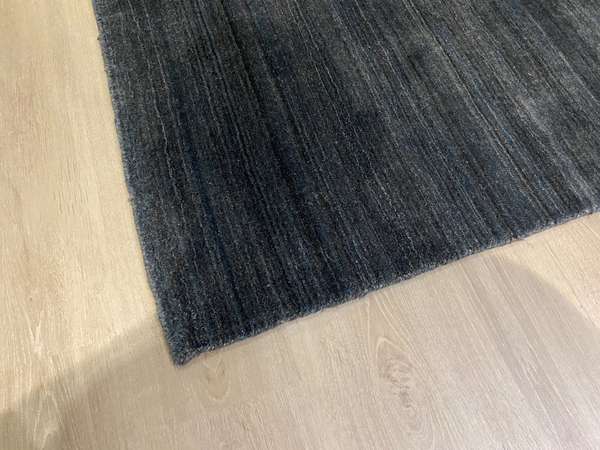 Brinker Carpets Palermo vloerkleed - 200x300