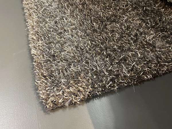 Brinker Carpets Peace vloerkleed - 160x230