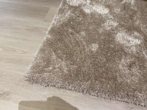 Brinker Carpets Puglia vloerkleed - 160x230
