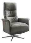 In.House Dock 5 fauteuil