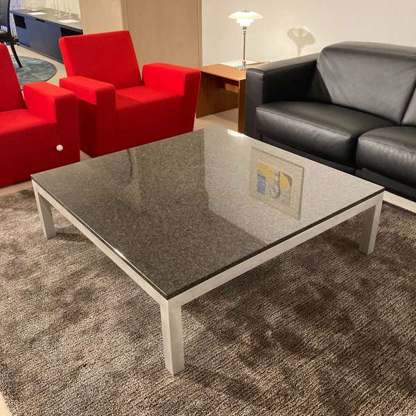 Collezione Privata salontafel