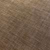 Natuzzi Palermo poef - Details
