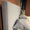 Viking Sirius Continental boxspring - 180x210 - Details