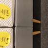TEMPUR One boxspring - 160x200 - Details