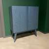 Fogia Collection Boss wandkast