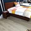 Suite 1000 boxspring - 180x200 - Vooraanzicht