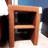 Suite 1000 boxspring - 180x200 - Details