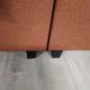 Suite 1000 boxspring - 180x200 - Details