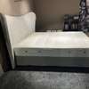 Magnitude Palazzo boxspring - 180x210 - Zijaanzicht rechts