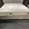 Magnitude Palazzo boxspring - 180x210 - Details