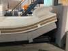Bedding Concepts Oslo boxspring - 180x210