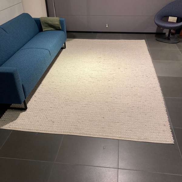 Brinker Carpets Piera vloerkleed - 200x300