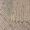 Brinker Carpets Piera vloerkleed - 200x300