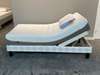 Treca Interiors Paris bed - 100x200
