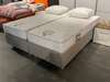 Beautyrest by Simmons Storage De Luxe boxspring - 180x200