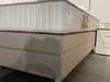Beautyrest by Simmons Storage De Luxe boxspring - 180x200