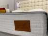 Sleepeezee boxspring - 180x210
