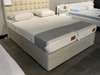 Sleepeezee boxspring - 180x210