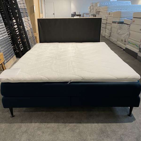 Svane boxspring - 180x210