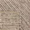 Brinker Carpets Greenland Flame vloerkleed - 200x300