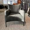 Pode Transit fauteuil - Showroom