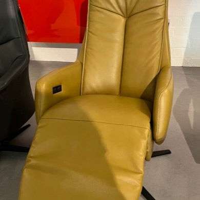 In.House Rizano fauteuil