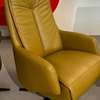 In.House Rizano fauteuil