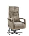 In.House Lerira relaxfauteuil