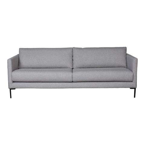 Movani Fiks 3-zitsbank