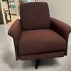 Himolla 7700-23-L14 relaxfauteuil - Boven aanzicht