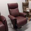Himolla 7532-37-N44 relaxfauteuil