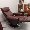Himolla 7532-37-N44 relaxfauteuil