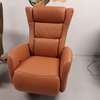 Himolla 9407-34-N44 relaxfauteuil