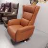 Himolla 9407-34-N44 relaxfauteuil