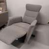 De Toekomst BB R01A01 relaxfauteuil - Showroom