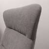 De Toekomst BB R01A01 relaxfauteuil - Details